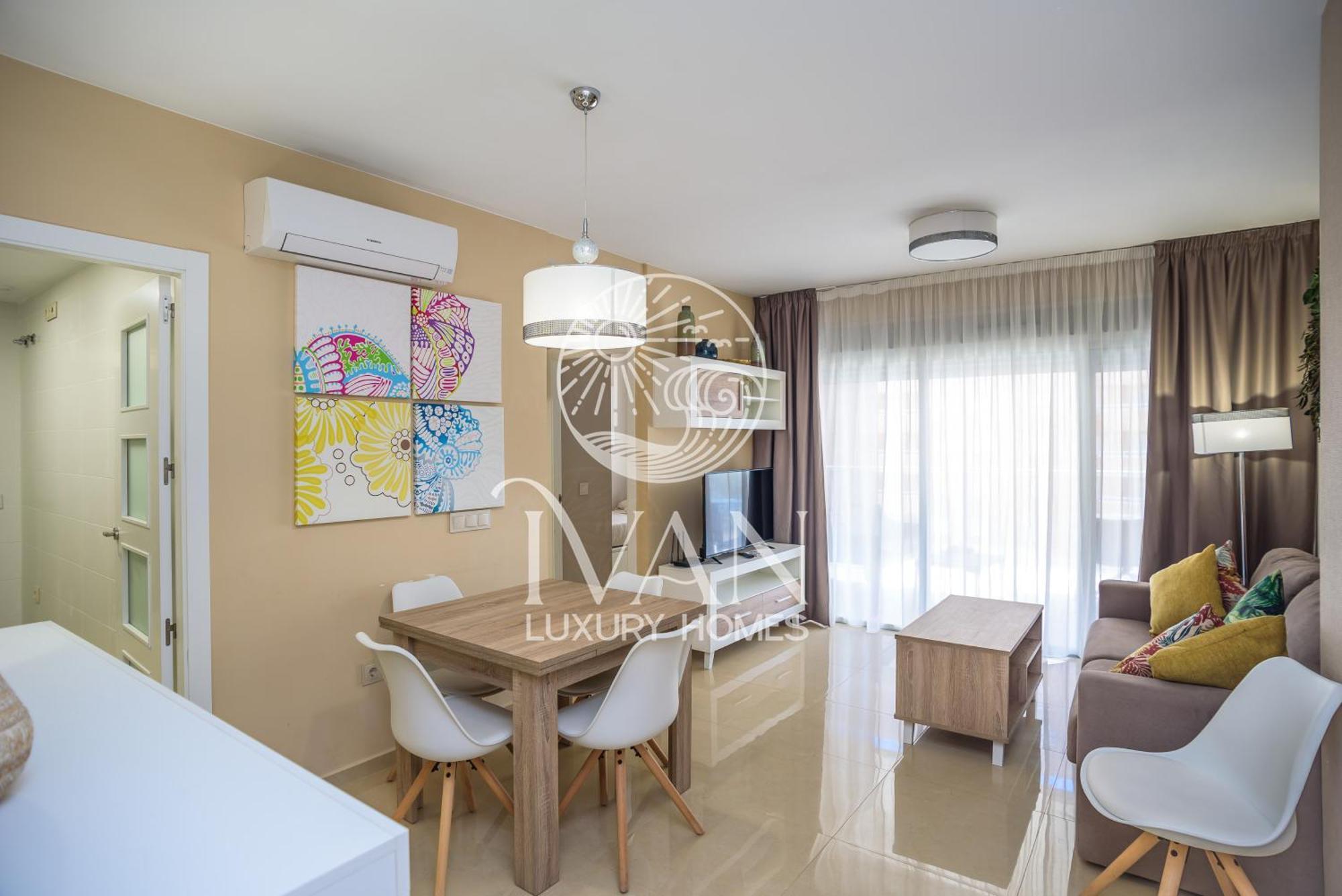 Casa Zerua - Iván Luxury Homes - 5ª Pta - Sur -1ª Linea de Playa Oropesa del Mar Esterno foto